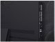 Telewizor LG OLED83C61LA OLED 83'' 4K Ultra HD WebOS 26 2