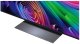 Telewizor LG OLED83C61LA OLED 83'' 4K Ultra HD WebOS 26 3