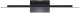 Telewizor LG OLED83C61LA OLED 83'' 4K Ultra HD WebOS 26 4