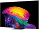 Telewizor LG OLED83C61LA OLED 83'' 4K Ultra HD WebOS 26 5