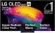 Telewizor LG OLED83C61LA OLED 83'' 4K Ultra HD WebOS 26 1