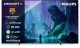 Telewizor Philips 55OLED801/12 OLED 55'' 4K Ultra HD Titan OS Ambilight 1