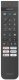 Telewizor Philips 55 cali OLED (55OLED801/12) 2