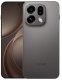Smartfon Oppo Find X9S 12/512GB Grey (TKOOPPSZA0137) 1