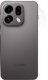 Smartfon Oppo Find X9S 12/512GB Grey (TKOOPPSZA0137) 3