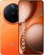 Smartfon Oppo Find X9 Ultra 12GB / 512GB 5G eSIM pomarańczowy Canyon Orange (OPFX9U12/512ORG) 1