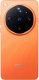 Smartfon Oppo Find X9 Ultra 12GB / 512GB 5G eSIM pomarańczowy Canyon Orange (OPFX9U12/512ORG) 3