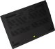 Laptop MSI Cyborg 15 C13WE-220PL i5-13420H / 16 GB / 512 GB / W11 / RTX 5050 / 144 Hz 5