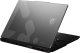 Laptop MSI Cyborg 15 C13WE-220PL i5-13420H / 16 GB / 512 GB / W11 / RTX 5050 / 144 Hz 3