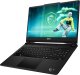 Laptop MSI Cyborg 15 C13WE-220PL i5-13420H / 16 GB / 512 GB / W11 / RTX 5050 / 144 Hz 4