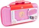 Nacon NACON SWITCH2 Licencjonowane etui na konsole PRINCESS PEACH 1