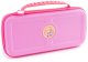 Nacon NACON SWITCH2 Licencjonowane etui na konsole PRINCESS PEACH 2