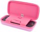 Nacon NACON SWITCH2 Licencjonowane etui na konsole PRINCESS PEACH 3