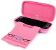 Nacon NACON SWITCH2 Licencjonowane etui na konsole PRINCESS PEACH 4
