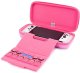 Nacon NACON SWITCH2 Licencjonowane etui na konsole PRINCESS PEACH 5