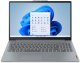 Laptop Lenovo IdeaPad Slim 3 15AMN8 | 15.6"/ IPS/ FHD/ Anti-glare | AMD Ryzen™ 5 7520U | 8GB | 512GB | Integrated AMD Radeon™ 610M Graphics | Windows® 11 Home (82XQ010GMX) 1