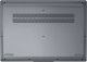 Laptop Lenovo IdeaPad Slim 3 15AMN8 Ryzen 5 7520U / 8 GB / 512 GB / W11 (82XQ013ALT) 9
