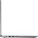 Laptop Lenovo IdeaPad Slim 3 15AMN8 Ryzen 5 7520U / 8 GB / 512 GB / W11 (82XQ013ALT) 2