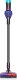 Odkurzacz pionowy Dyson V10 Konical 2