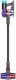Odkurzacz pionowy Dyson V10 Konical 3