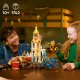 LEGO DREAMZzz Zamek Nocturnia (71486) 2