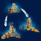 LEGO DREAMZzz Zamek Nocturnia (71486) 3