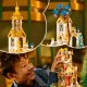 LEGO DREAMZzz Zamek Nocturnia (71486) 4