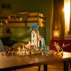 LEGO DREAMZzz Zamek Nocturnia (71486) 6