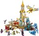 LEGO DREAMZzz Zamek Nocturnia (71486) 7