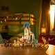 LEGO DREAMZzz Zamek Nocturnia (71486) 8