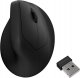 Mysz Keychron M5 Wireless (M5-A29) 1