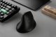 Mysz Keychron M5 Wireless (M5-A29) 5