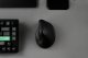 Mysz Keychron M5 Wireless (M5-A29) 7