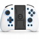 Pad Gioteck Bezprzewodowy kontroler pad do Nintendo Switch Joypad Linyuvo KS47-2 RGB BT 2