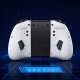 Pad Gioteck Bezprzewodowy kontroler pad do Nintendo Switch Joypad Linyuvo KS47-2 RGB BT 7
