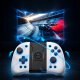 Pad Gioteck Bezprzewodowy kontroler pad do Nintendo Switch Joypad Linyuvo KS47-2 RGB BT 10