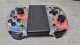 Pad Gioteck Bezprzewodowy kontroler pad do Nintendo Switch Joypad Linyuvo KS40-1 RGB BT 12