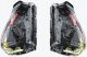Pad Gioteck Bezprzewodowy kontroler pad do Nintendo Switch Joypad Linyuvo KS40-1 RGB BT 2
