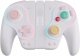Pad PDP Bezprzewodowy kontroler pad do Nintendo Switch Joypad Bluetooth RGB USB-C 1
