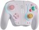 Pad PDP Bezprzewodowy kontroler pad do Nintendo Switch Joypad Bluetooth RGB USB-C 2