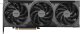 Karta graficzna MSI GeForce RTX 5080 Ventus 3X OC Black 16GB GDDR7 DLSS4 2