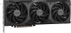 Karta graficzna MSI GeForce RTX 5080 Ventus 3X OC Black 16GB GDDR7 DLSS4 5