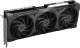 Karta graficzna MSI GeForce RTX 5080 Ventus 3X OC Black 16GB GDDR7 DLSS4 6