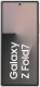 Smartfon Samsung Galaxy Z Fold 7 5G 12/256GB Szary  (SM-F966BZSBEUE) 3