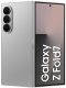 Smartfon Samsung Galaxy Z Fold 7 5G 12/256GB Szary  (SM-F966BZSBEUE) 6