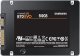 Dysk SSD Samsung 870 Evo 500 Gb 2.5" Serial (MZ-77E500BW) 2