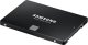 Dysk SSD Samsung 870 Evo 500 Gb 2.5" Serial (MZ-77E500BW) 4