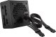 Zasilacz Corsair RM850e 3rd Gen ThermalProtect 850W (CP-9020336-EU) 1