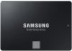 Dysk SSD Samsung 870 Evo 500 Gb 2.5" Serial (MZ-77E500B/EU.) 1