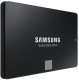 Dysk SSD Samsung 870 Evo 500 Gb 2.5" Serial (MZ-77E500B/EU.) 2